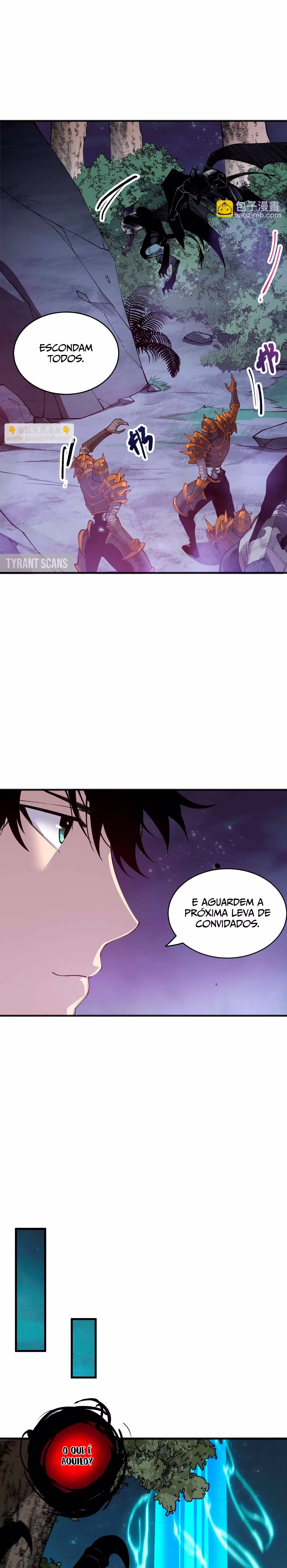 Página 13 do Capítulo 120