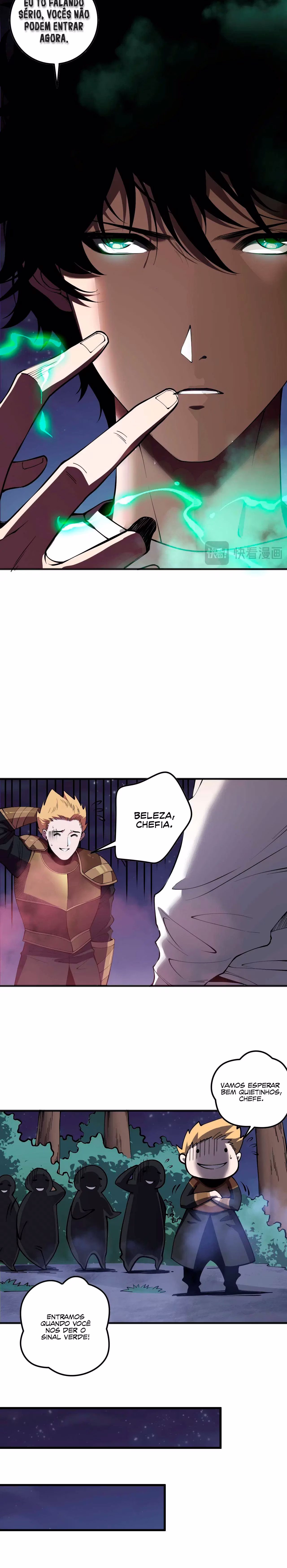 Página 21 do Capítulo 120