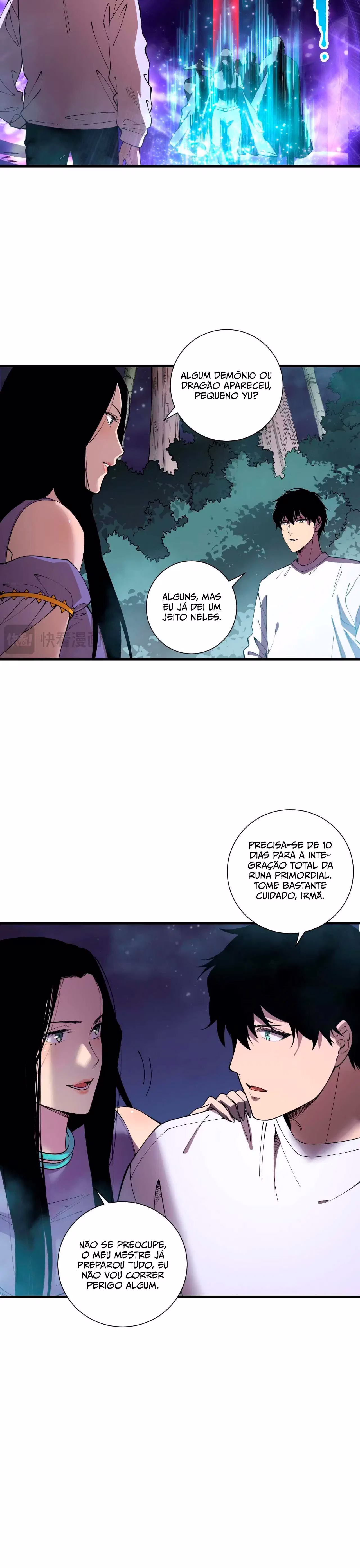 Página 23 do Capítulo 120