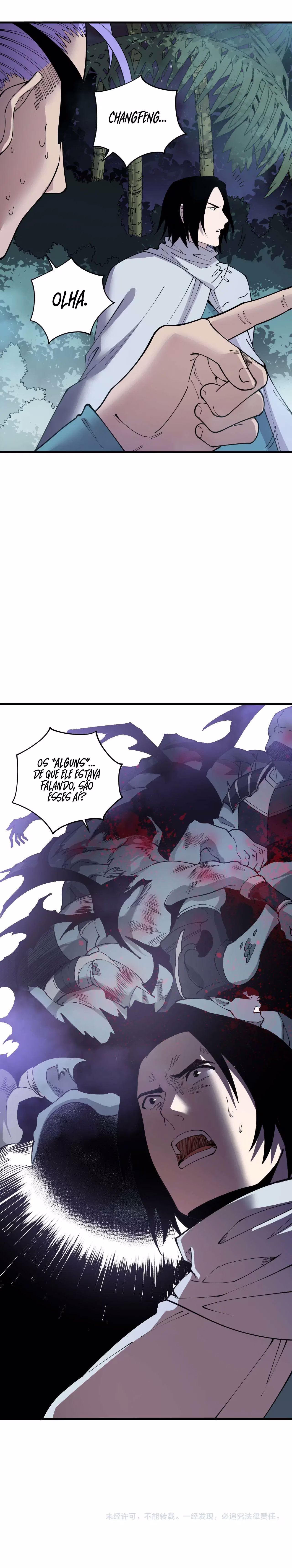 Página 24 do Capítulo 120