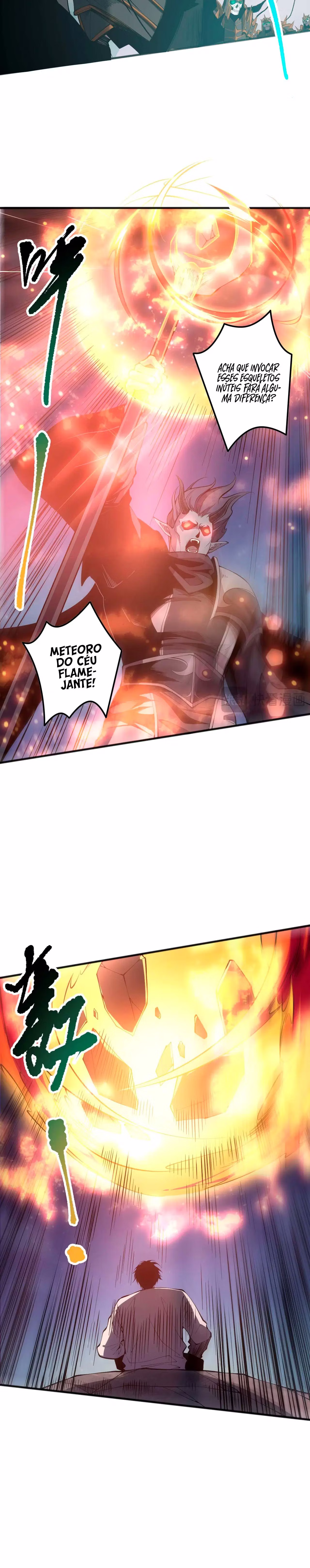 Página 7 do Capítulo 120