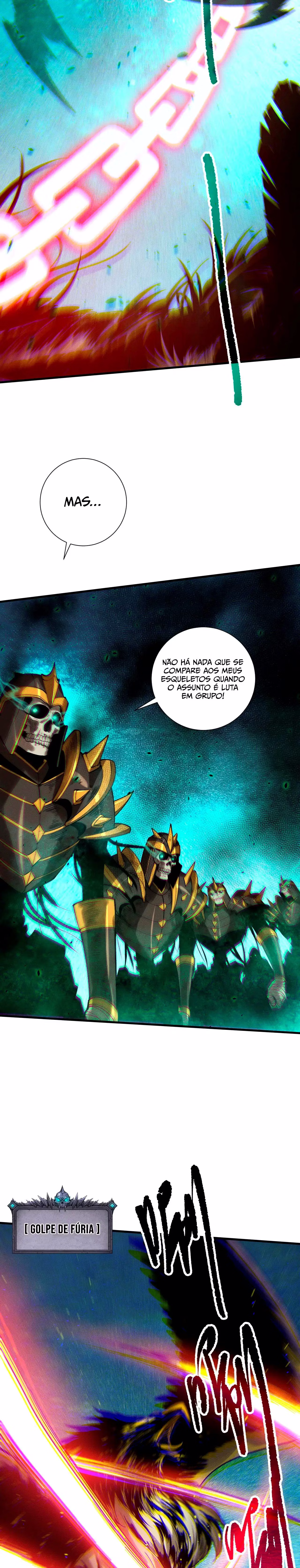 Página 18 do Capítulo 121