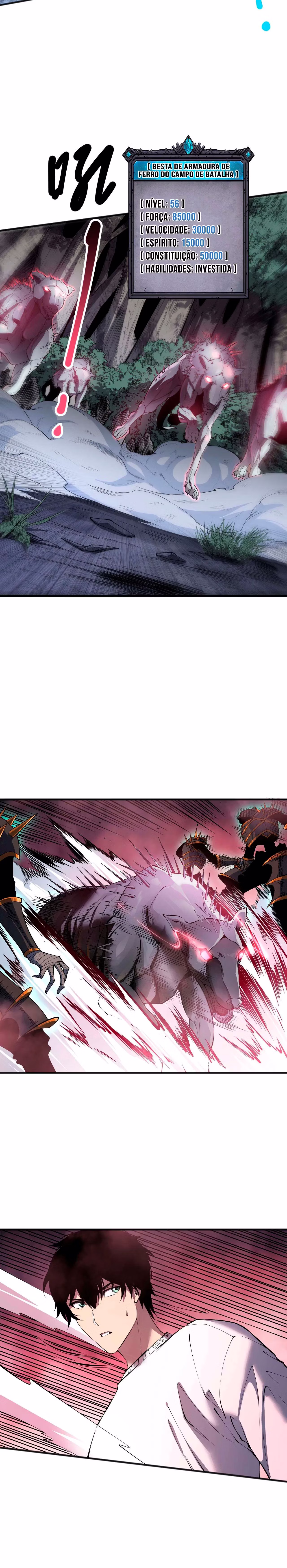 Página 21 do Capítulo 121