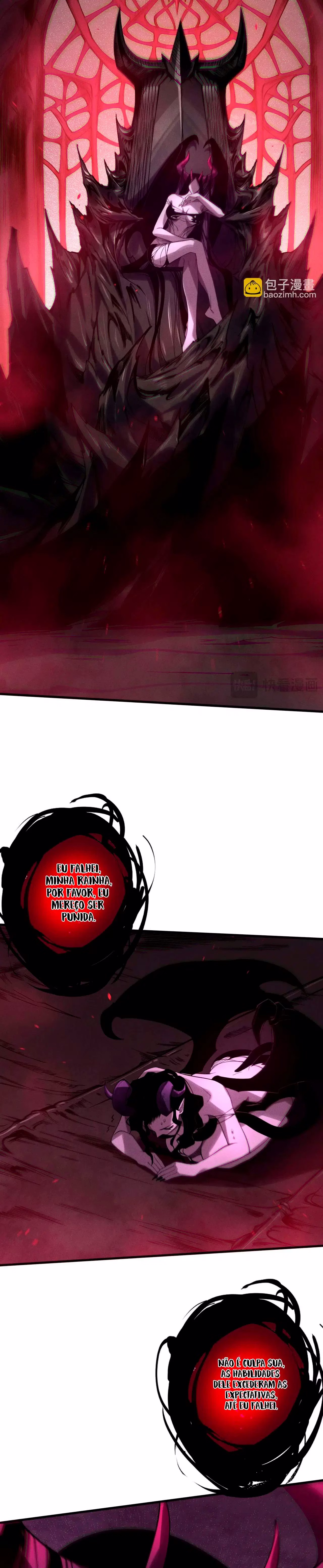 Página 5 do Capítulo 121