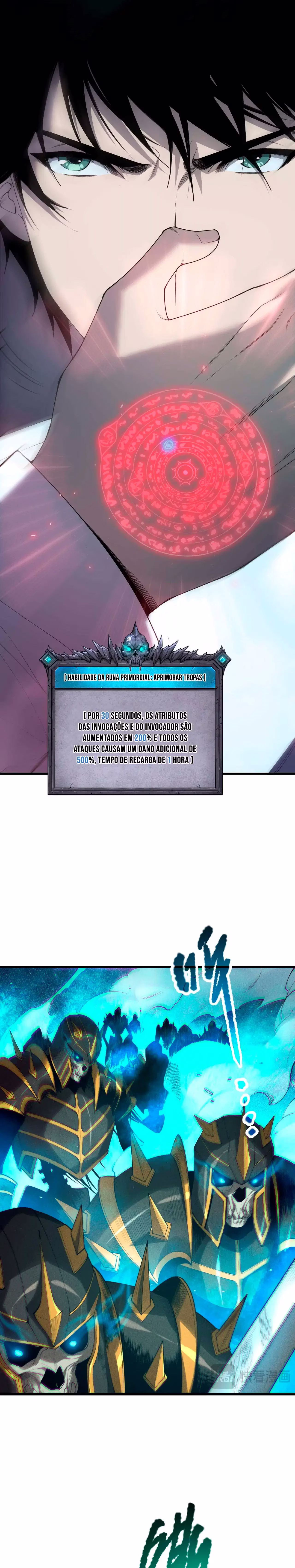 Página 11 do Capítulo 122