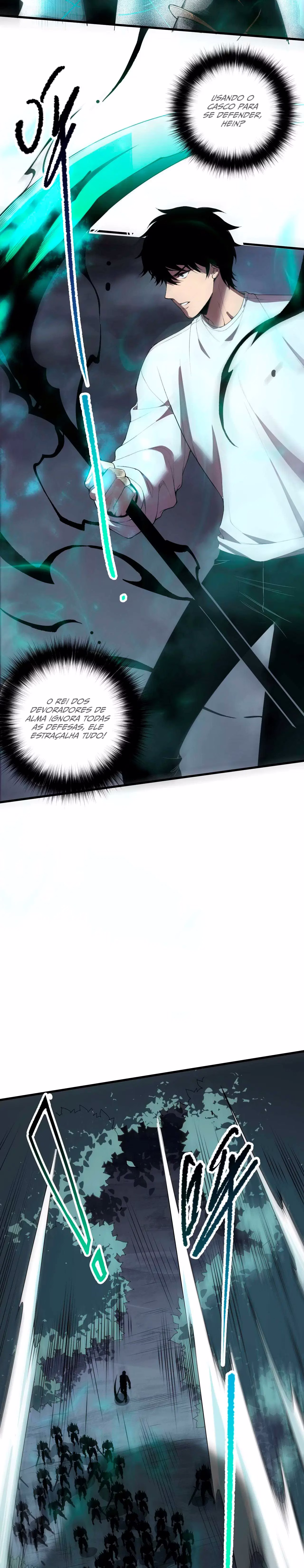 Página 16 do Capítulo 122