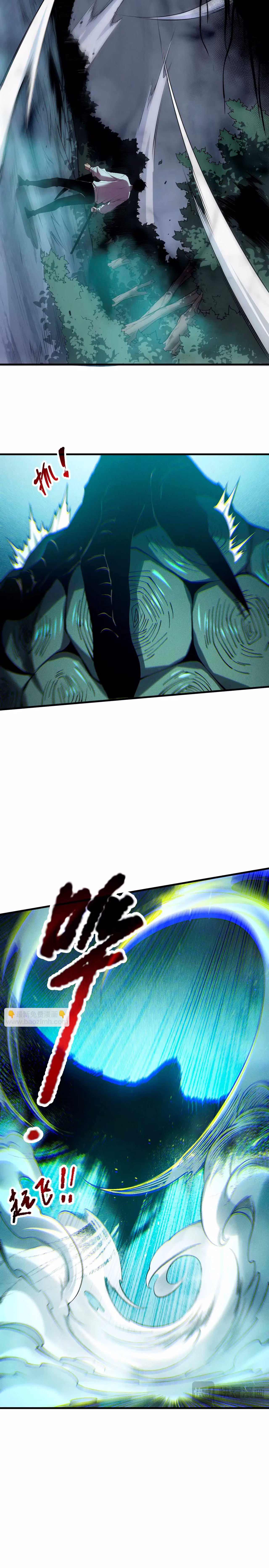 Página 18 do Capítulo 122