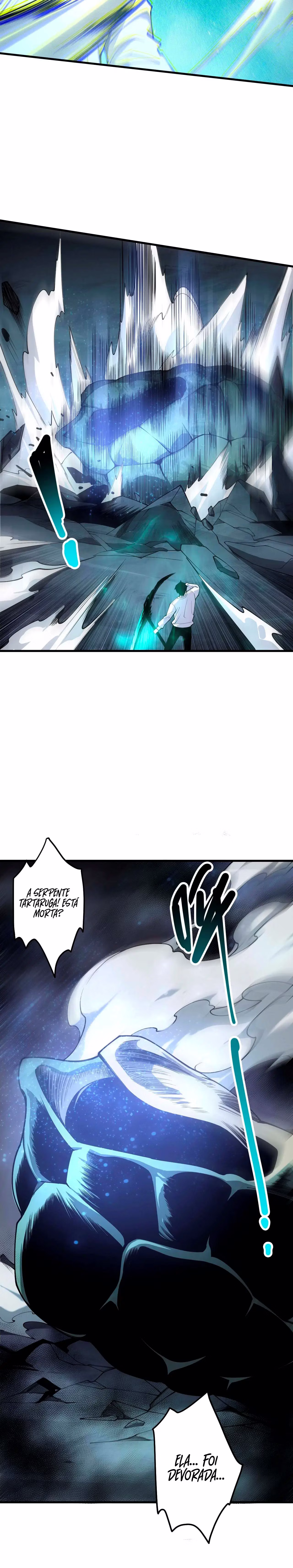 Página 20 do Capítulo 122