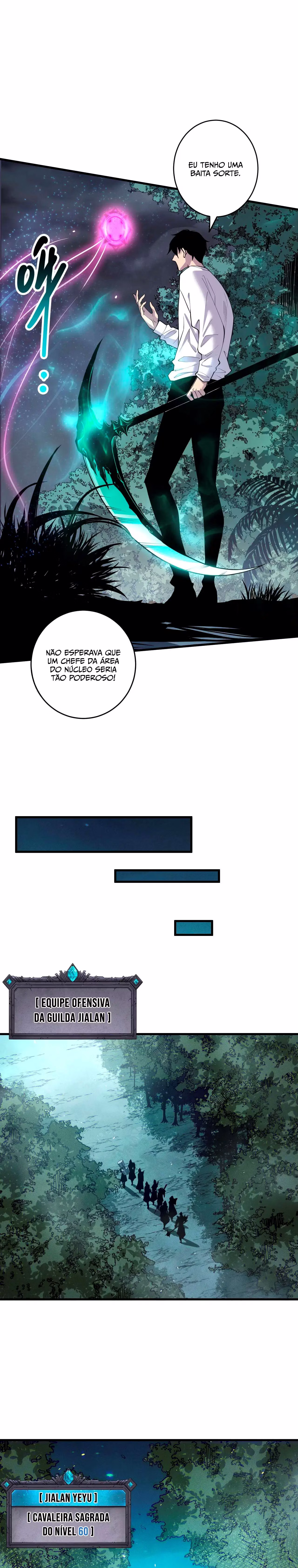 Página 22 do Capítulo 122