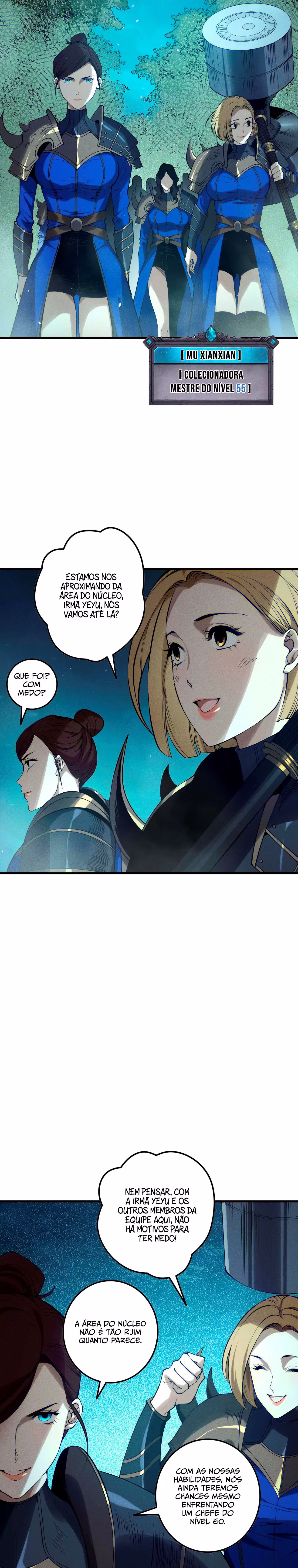 Página 23 do Capítulo 122