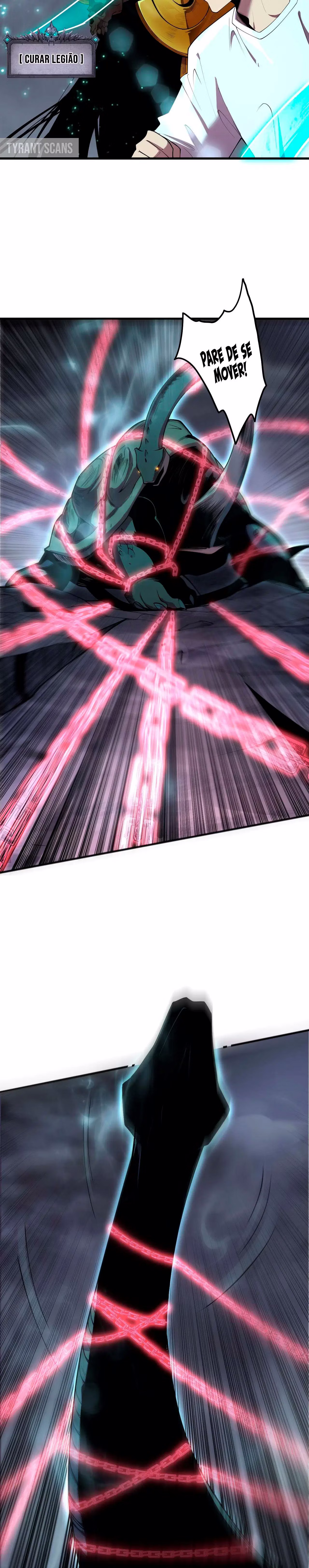 Página 5 do Capítulo 122