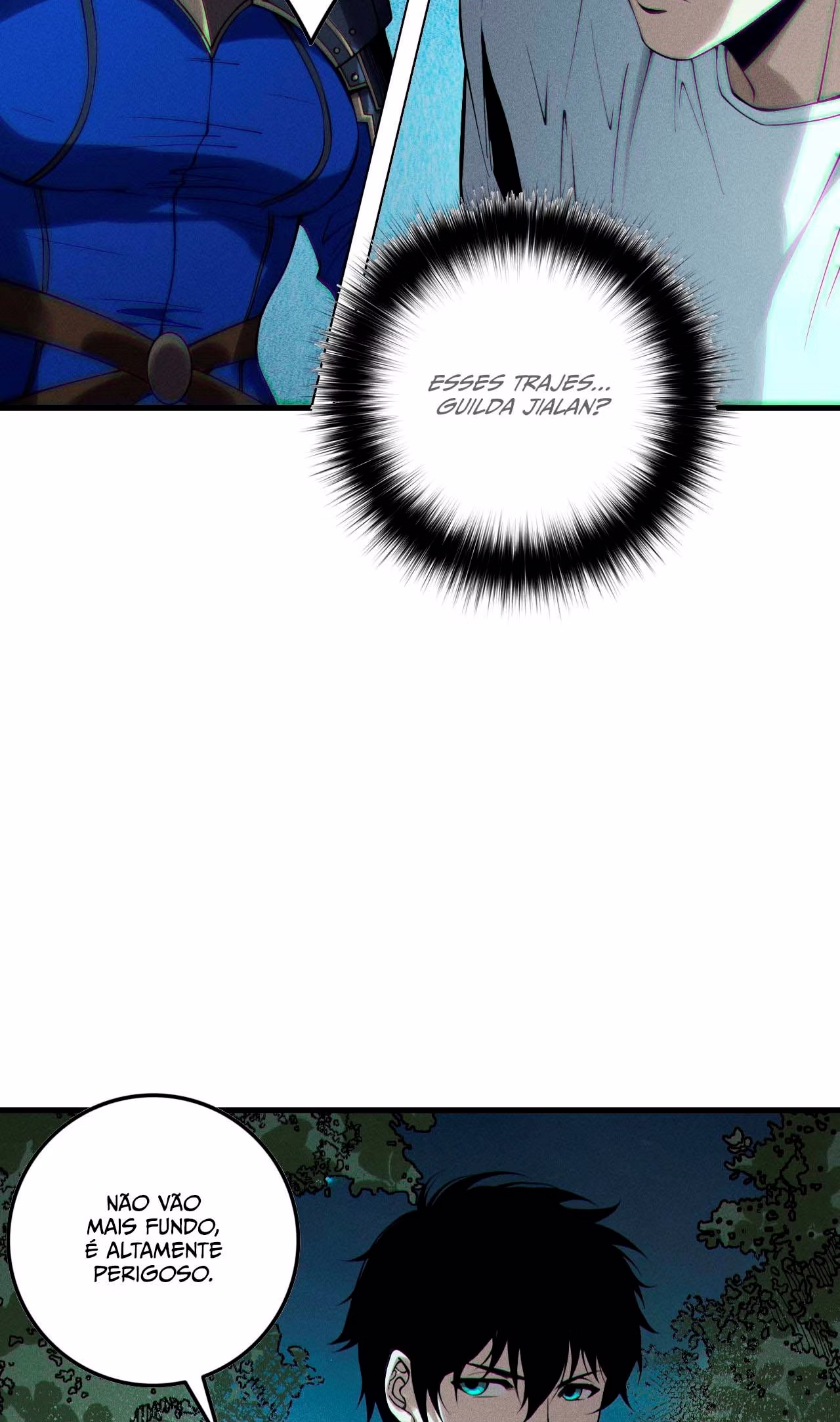 Página 12 do Capítulo 123