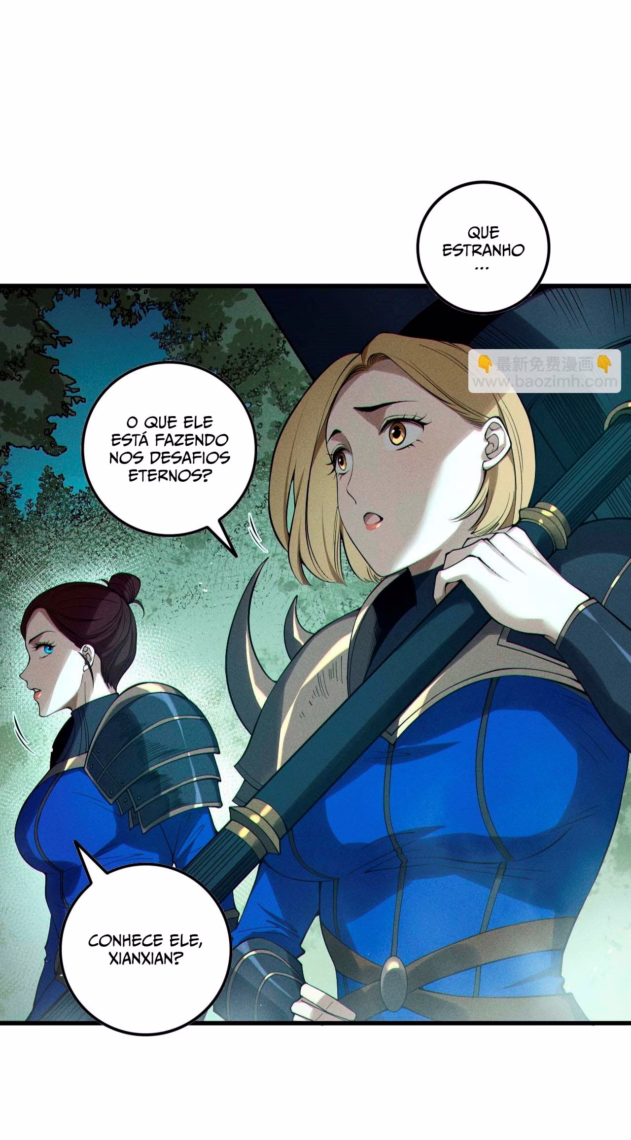 Página 15 do Capítulo 123