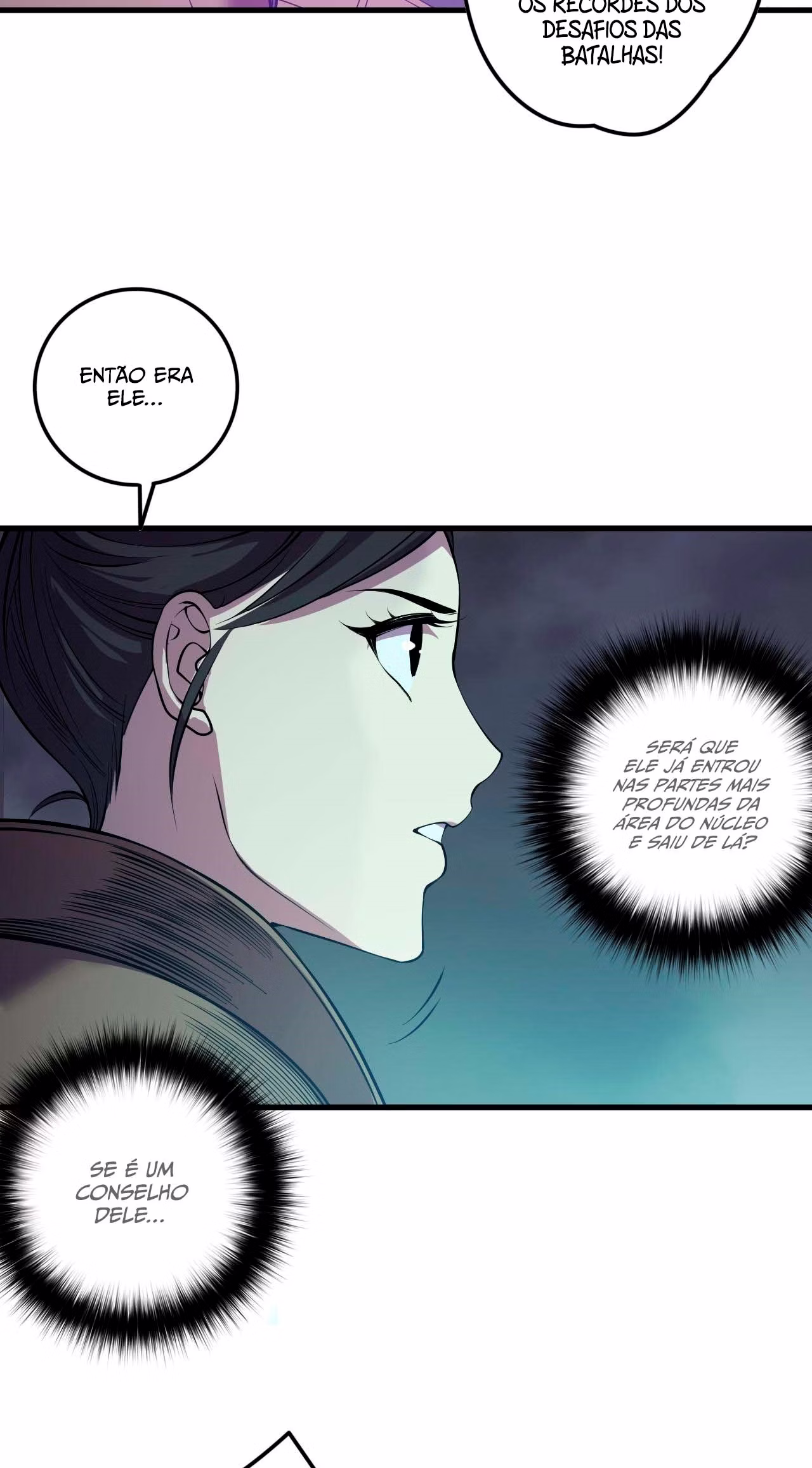 Página 17 do Capítulo 123