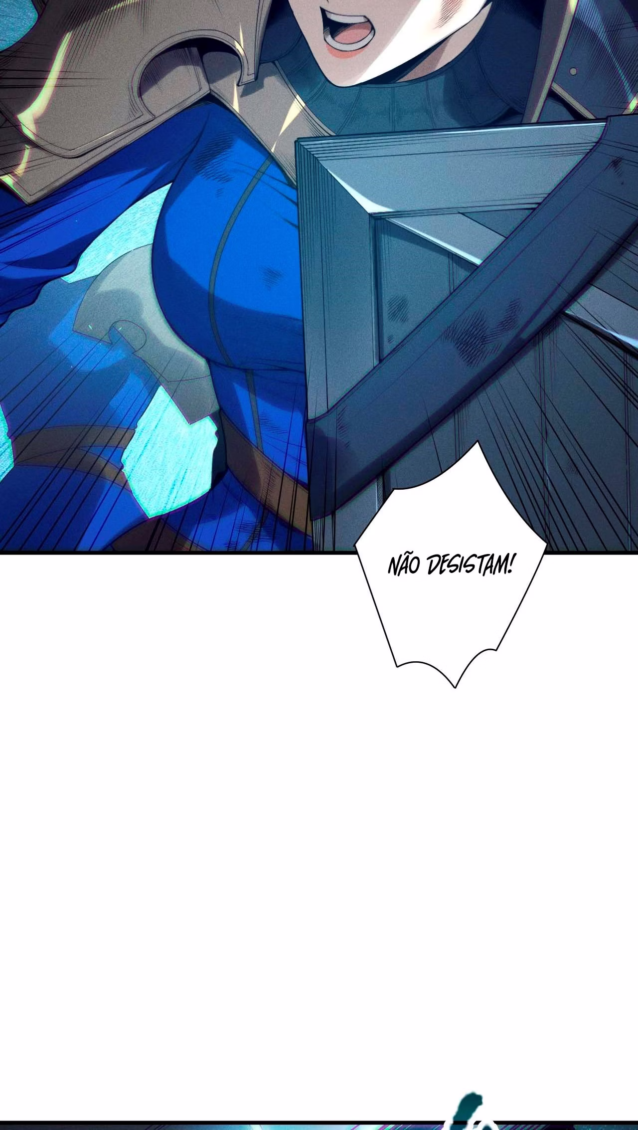 Página 31 do Capítulo 123