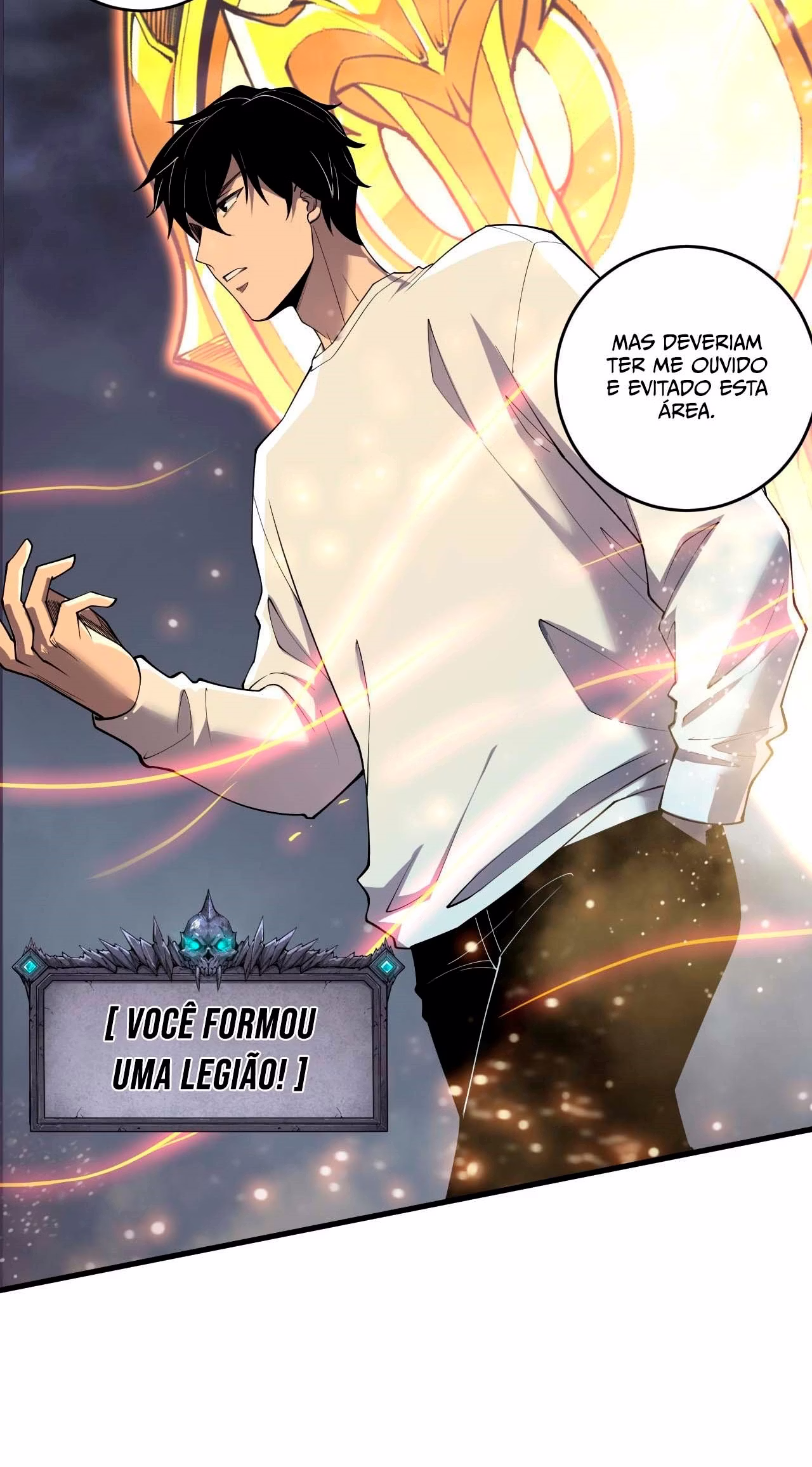 Página 37 do Capítulo 123