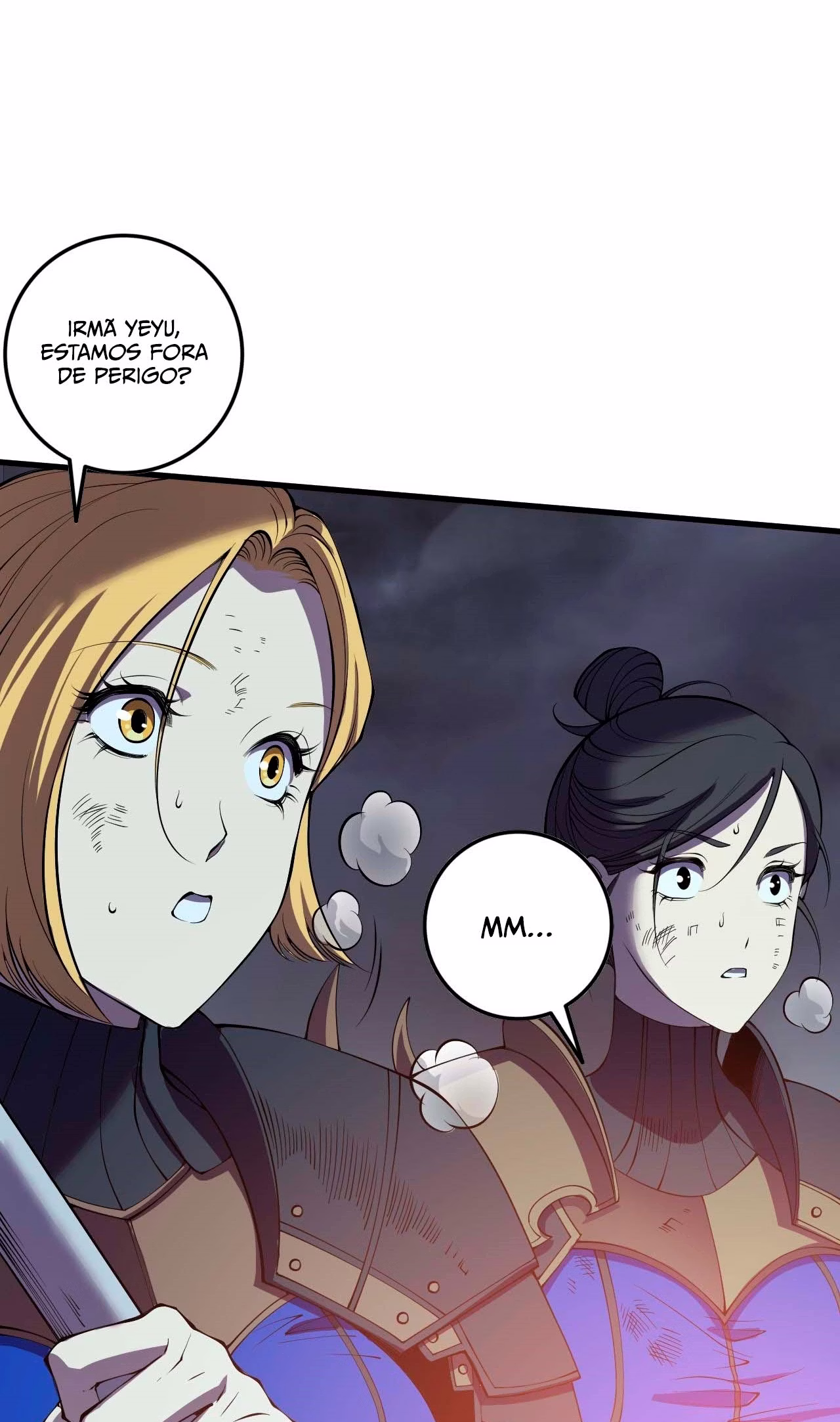 Página 47 do Capítulo 123