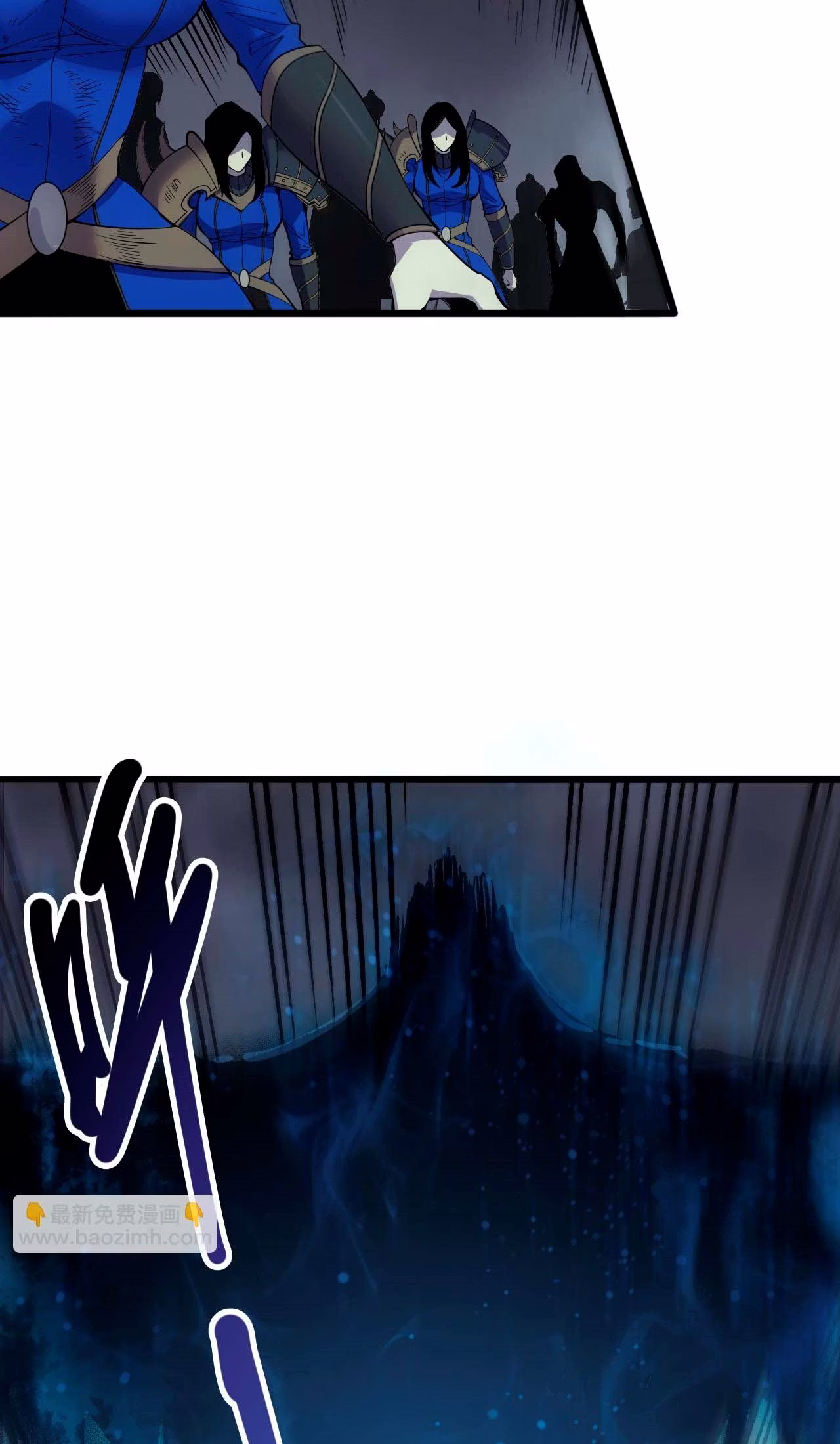 Página 63 do Capítulo 123