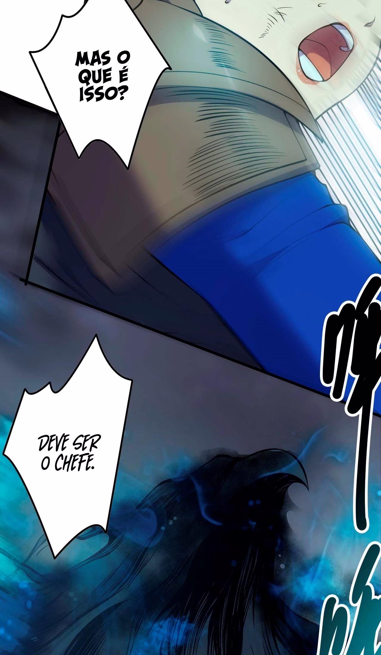 Página 65 do Capítulo 123