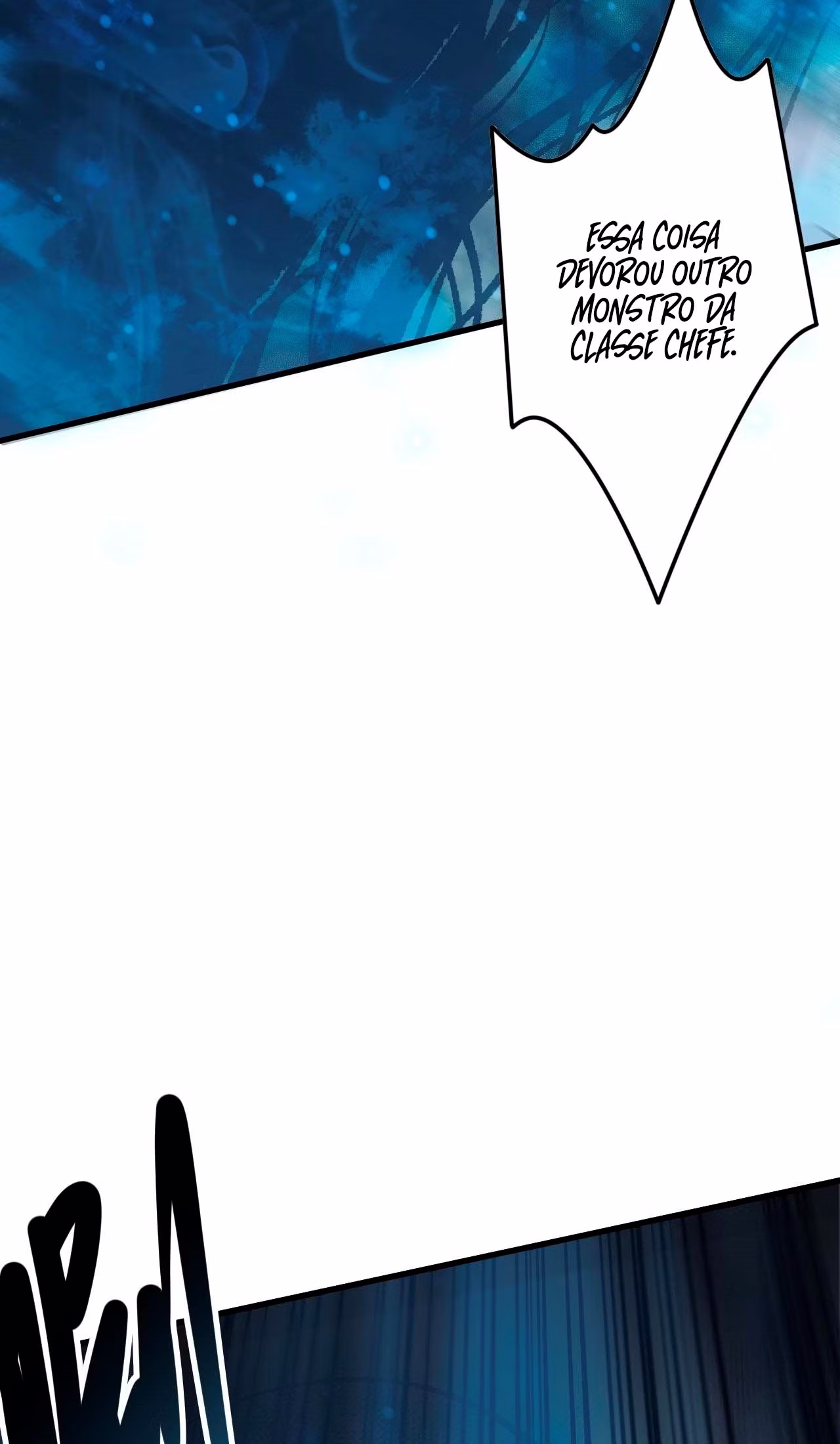 Página 67 do Capítulo 123
