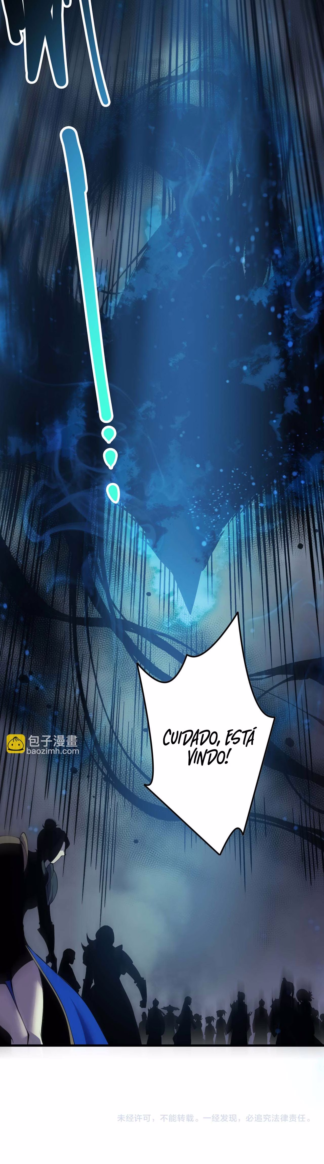 Página 68 do Capítulo 123
