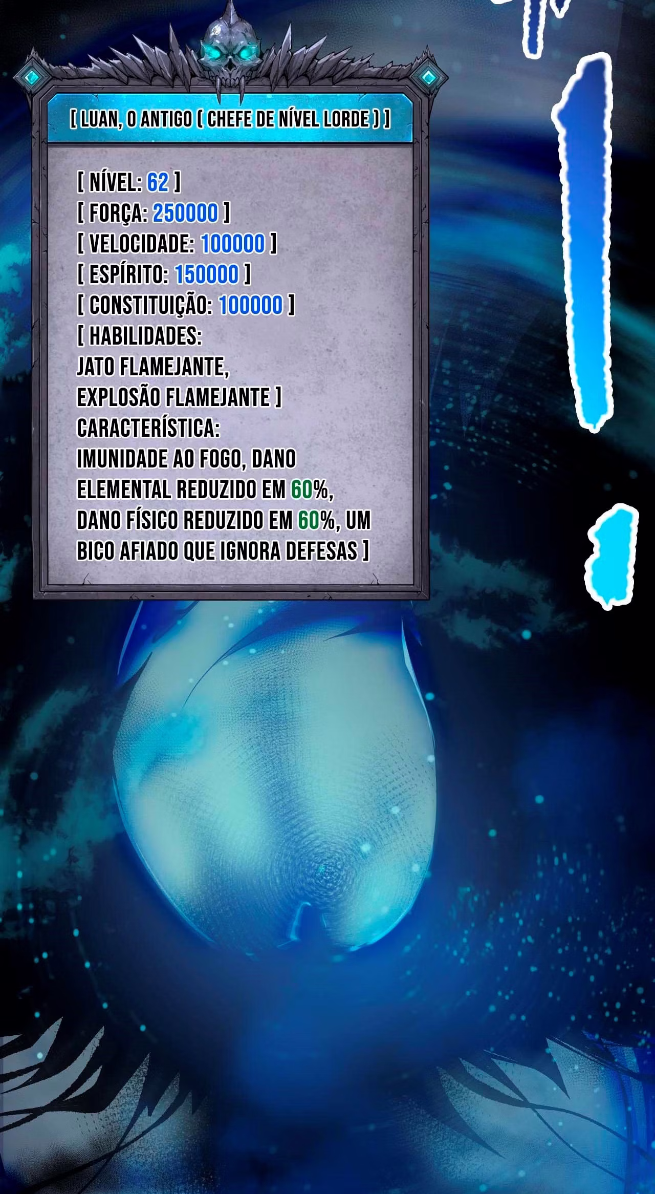 Página 24 do Capítulo 124