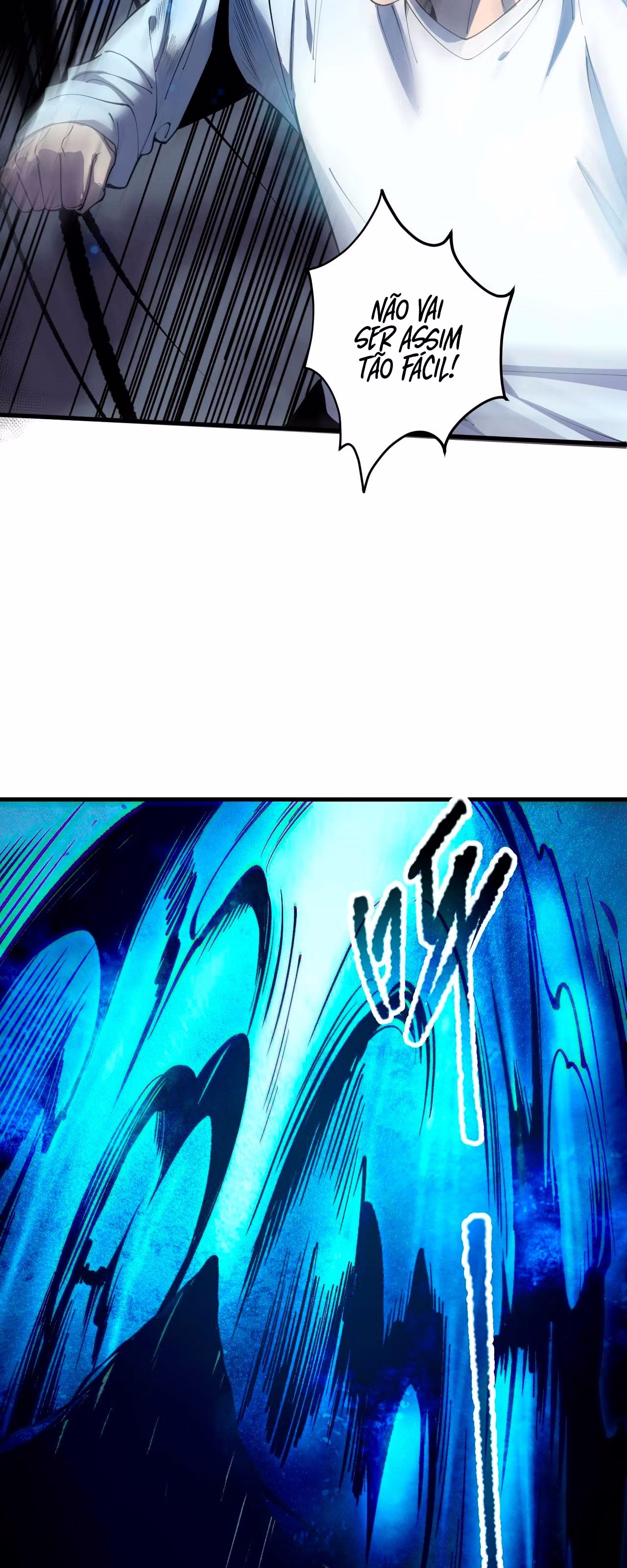 Página 47 do Capítulo 124