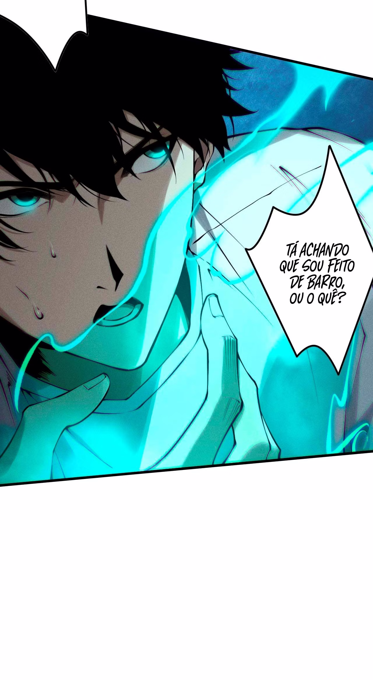 Página 50 do Capítulo 124