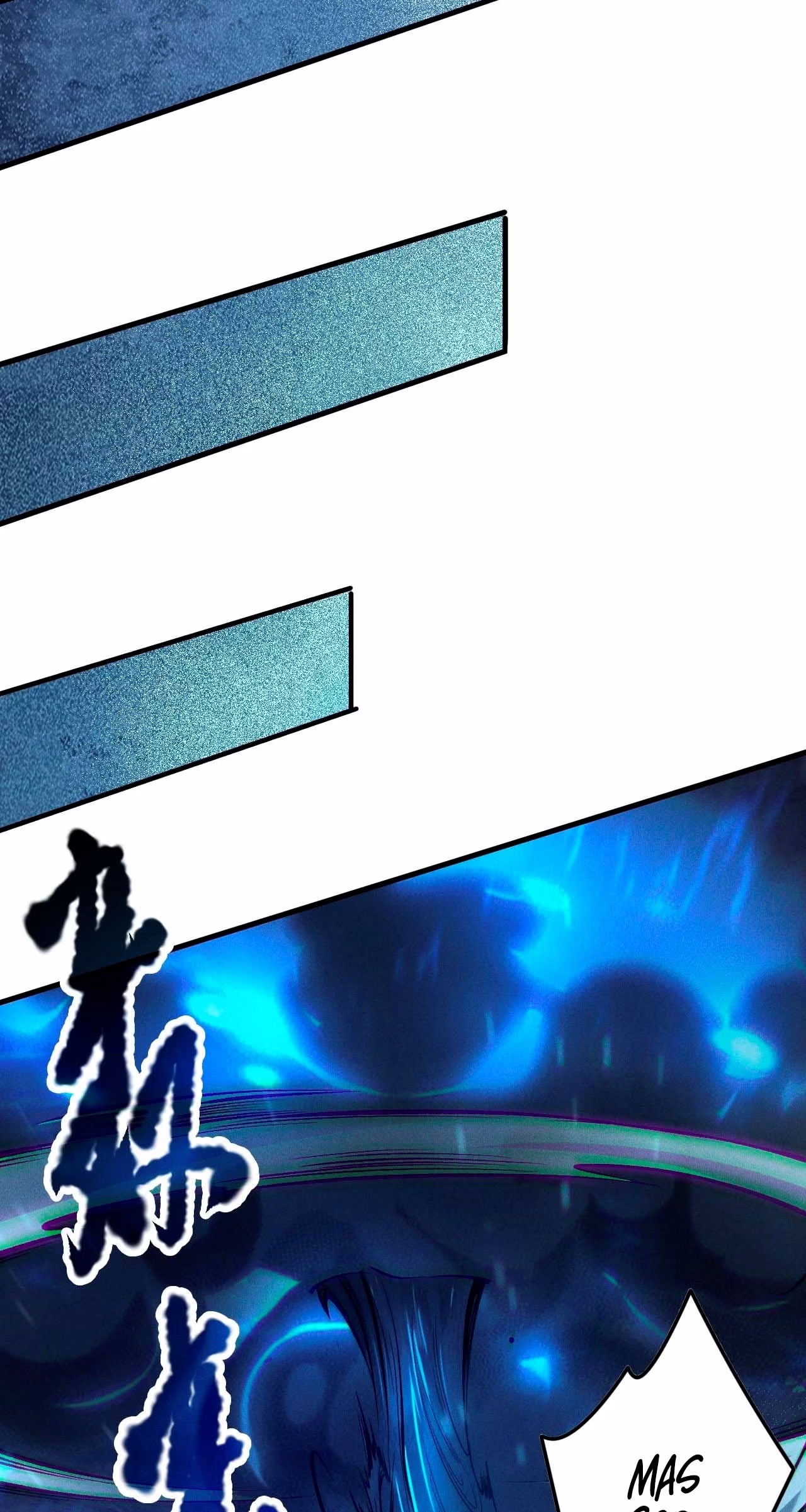 Página 57 do Capítulo 124