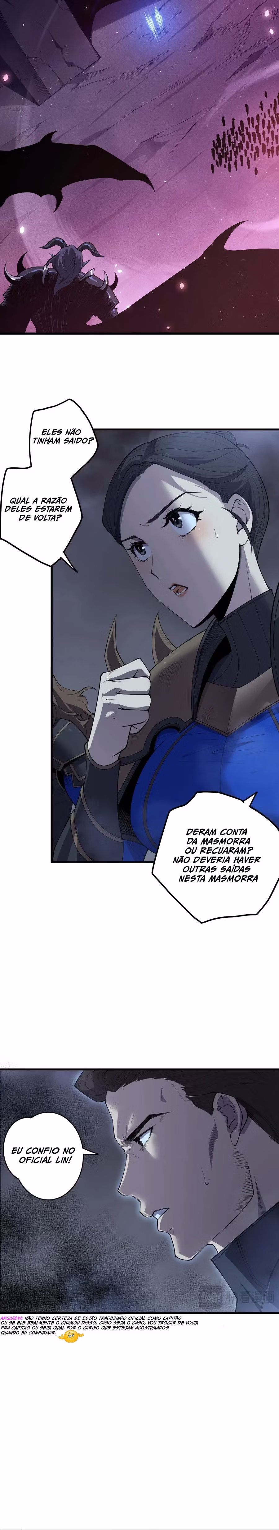 Página 6 do Capítulo 130