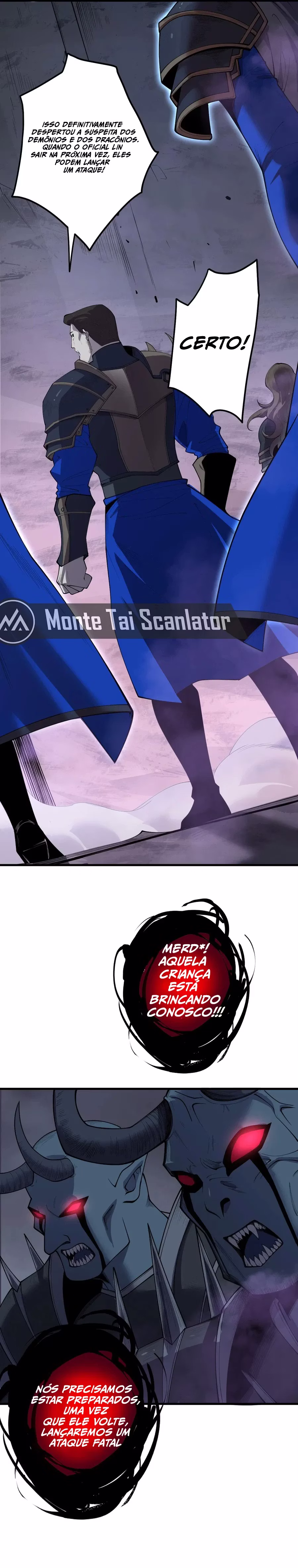Página 7 do Capítulo 130