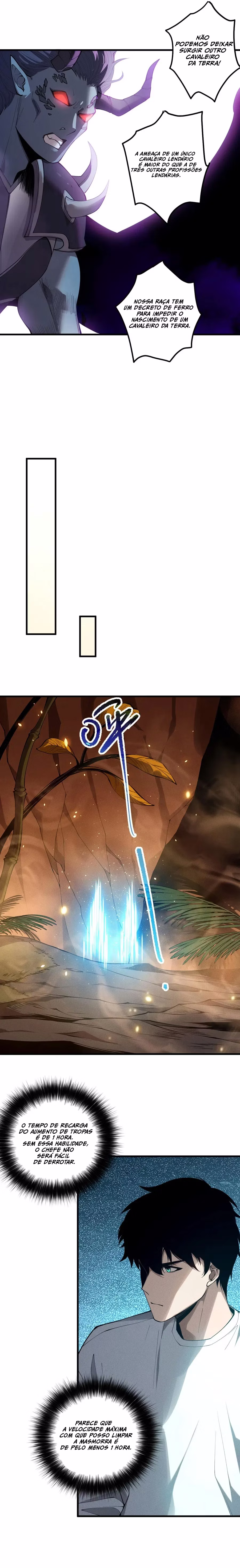 Página 8 do Capítulo 130