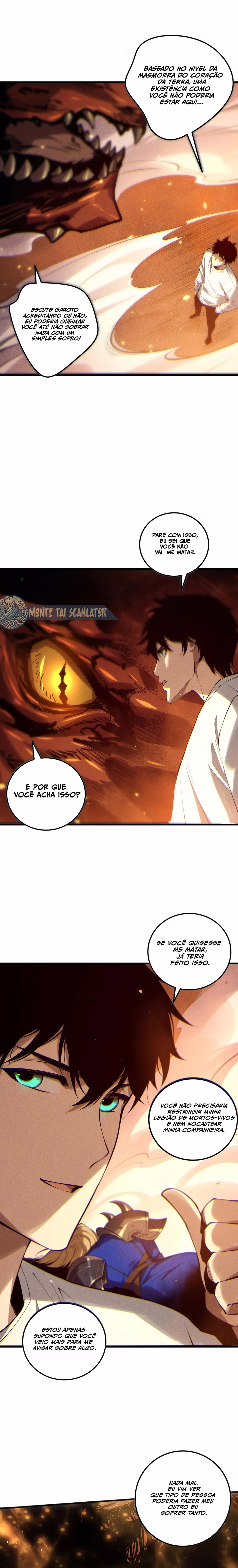 Página 14 do Capítulo 131