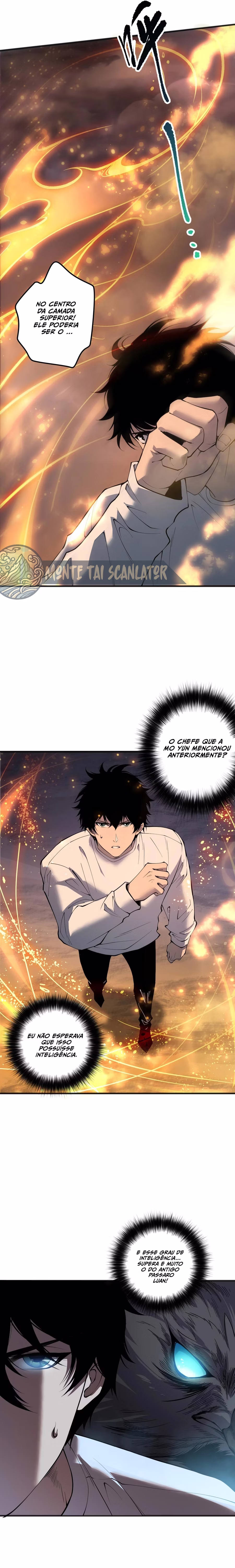 Página 16 do Capítulo 131