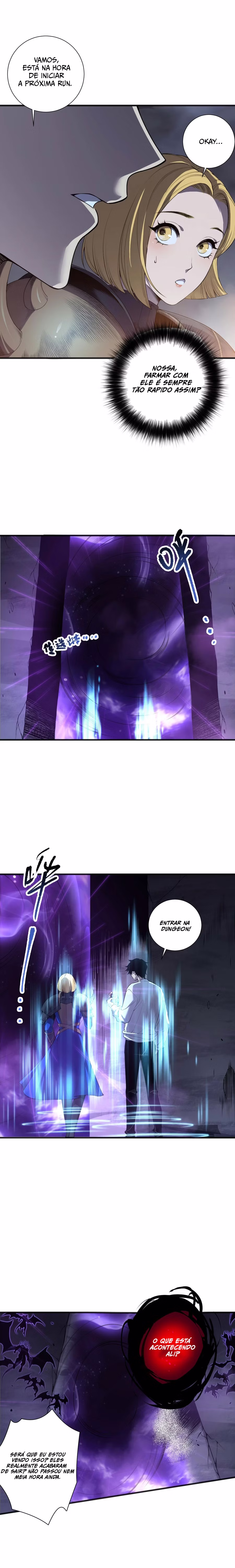 Página 4 do Capítulo 131