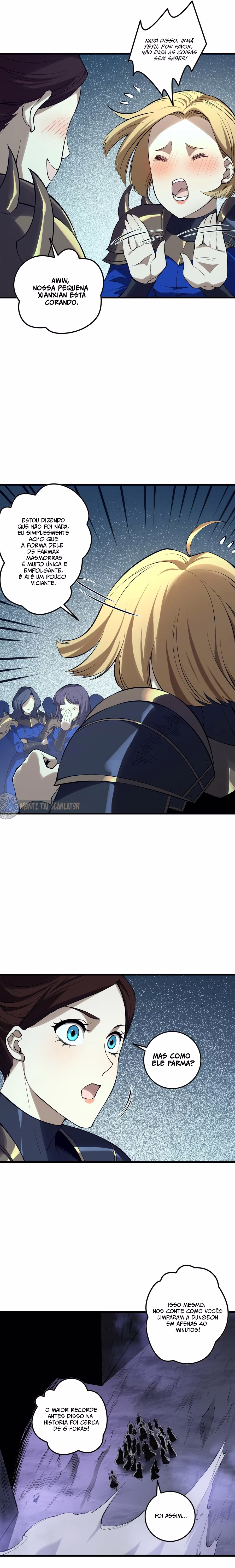 Página 13 do Capítulo 132