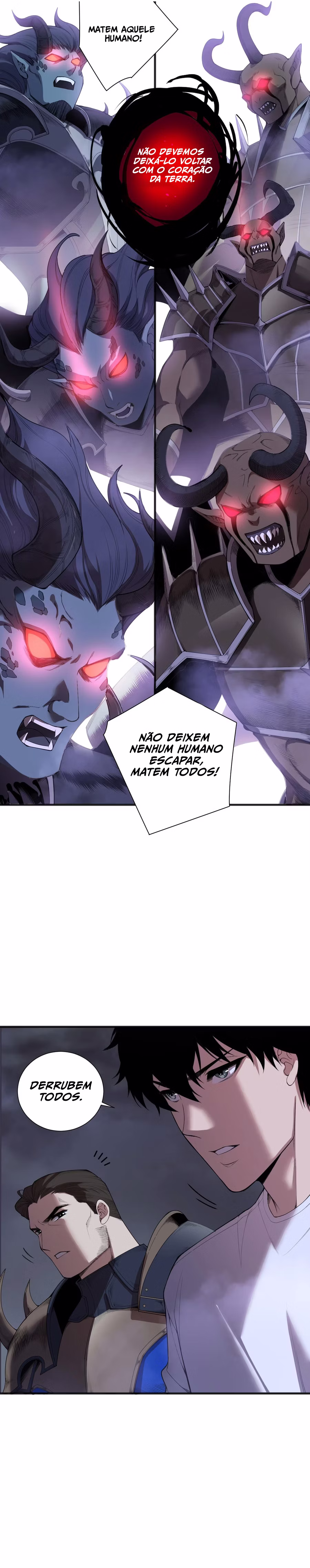 Página 2 do Capítulo 132