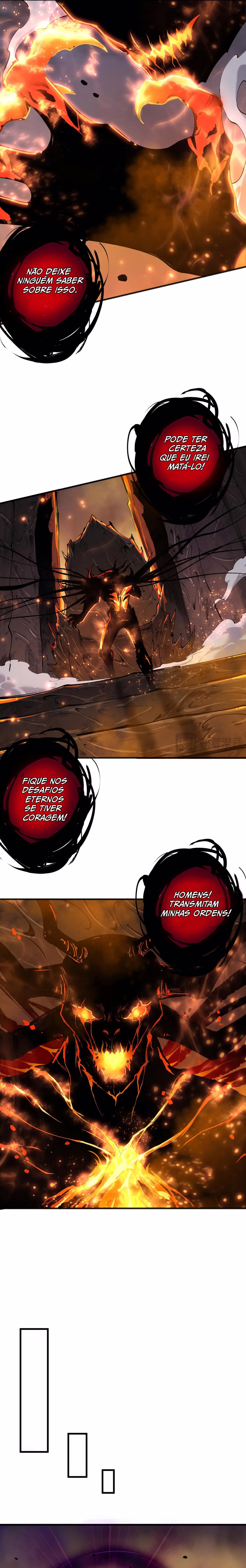 Página 14 do Capítulo 134