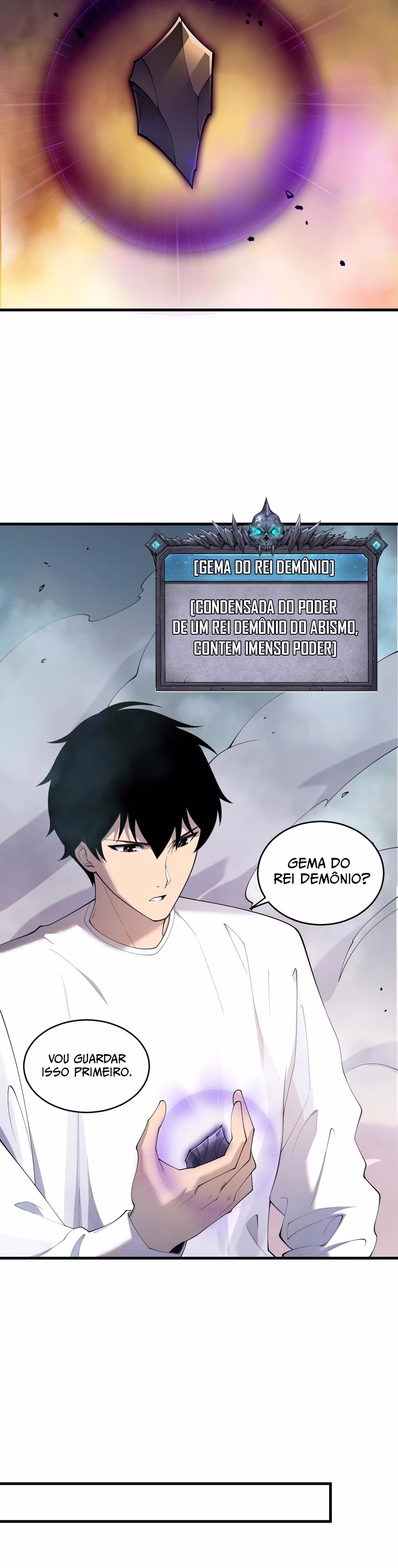 Página 15 do Capítulo 134