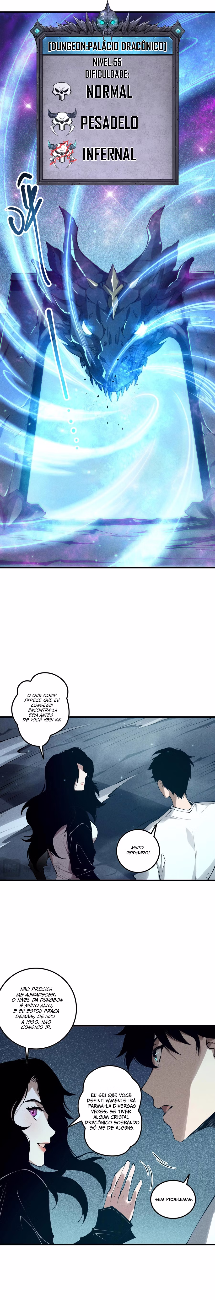 Página 19 do Capítulo 134