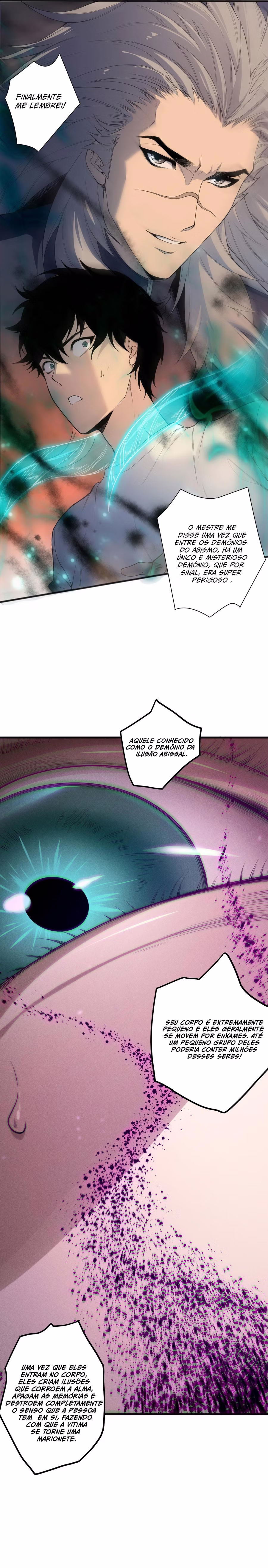 Página 8 do Capítulo 134