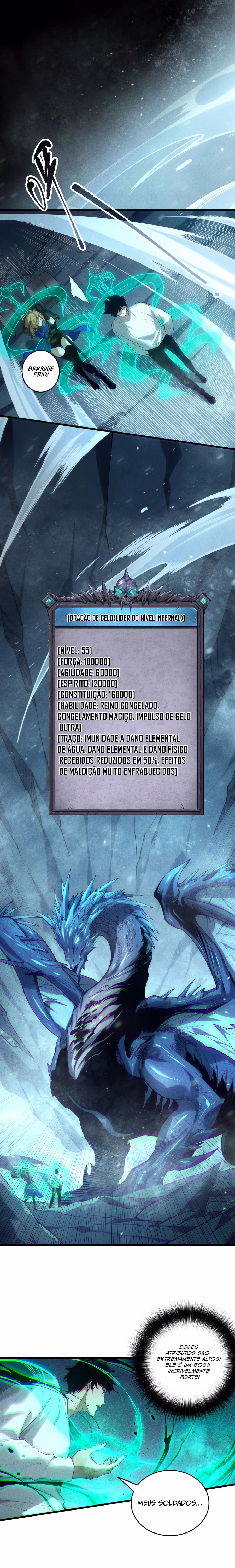 Página 11 do Capítulo 135