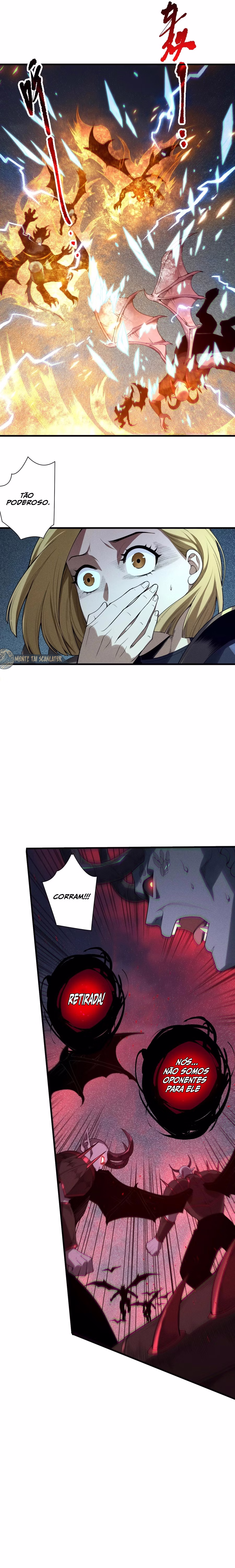 Página 4 do Capítulo 135