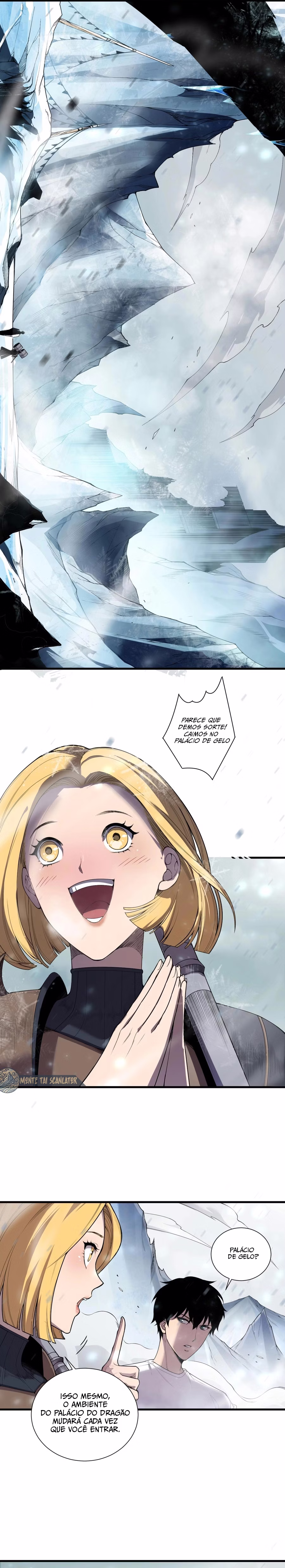 Página 8 do Capítulo 135