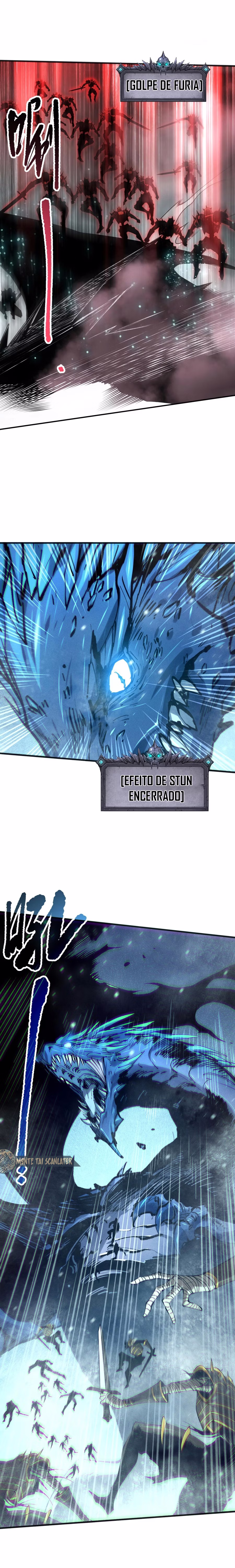 Página 12 do Capítulo 136