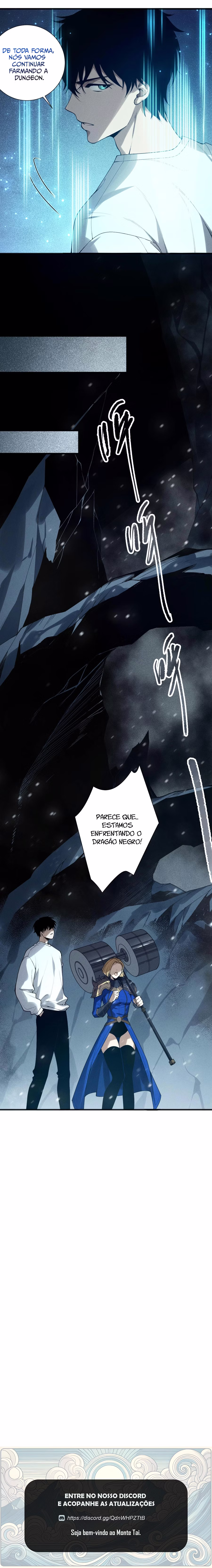 Página 19 do Capítulo 136