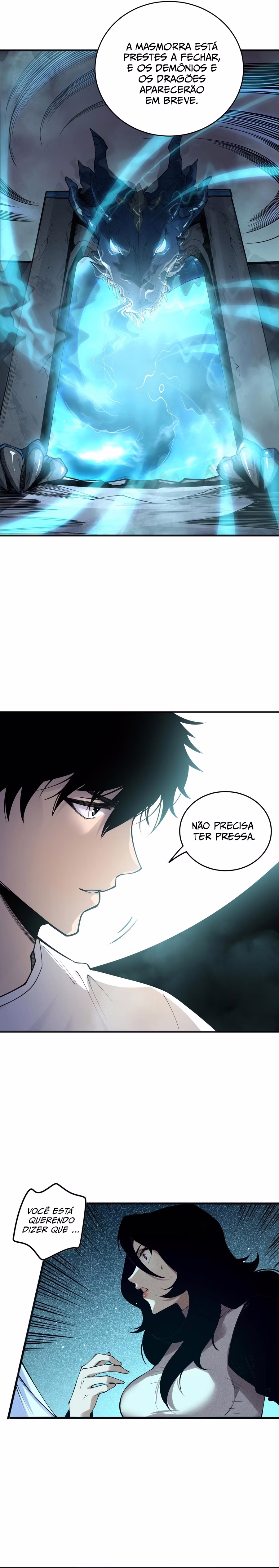 Página 10 do Capítulo 138