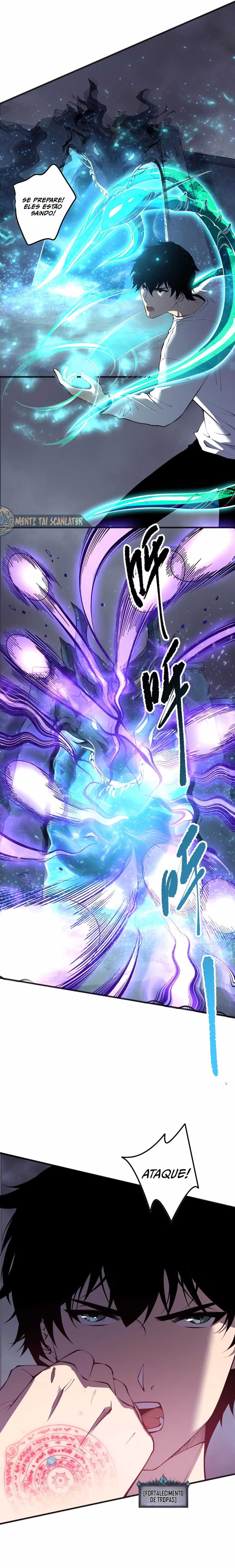 Página 14 do Capítulo 138