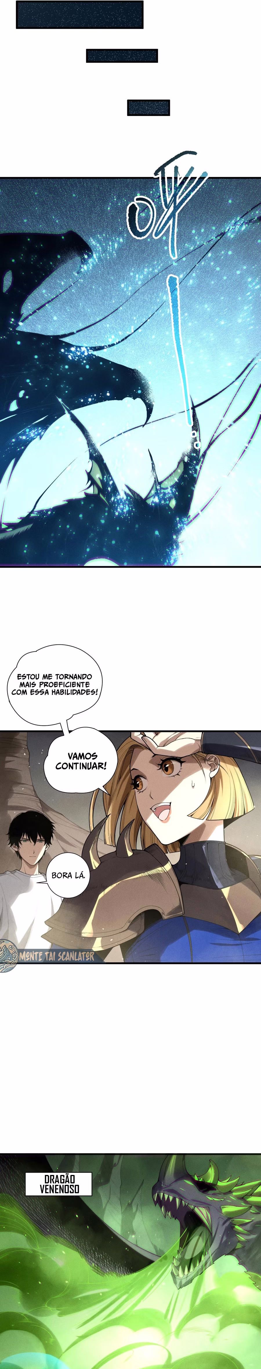 Página 7 do Capítulo 138