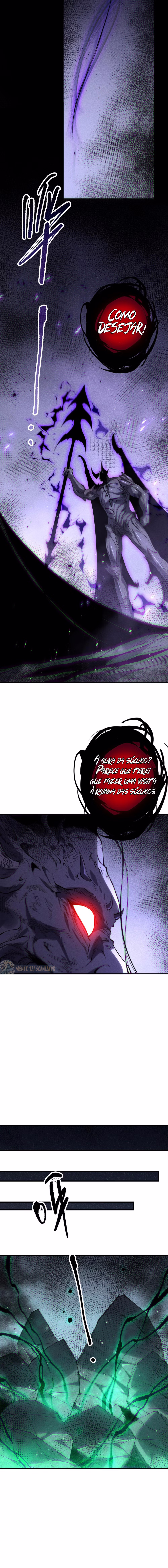Página 12 do Capítulo 140